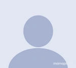 MargreetP's avatar