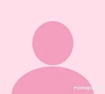 vanityblog's avatar