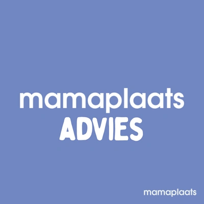 Mamaplaats Advies's avatar