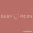 Daphne | Babymoon.nl | Spotlight blogger's avatar