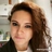 juf Nadia | Spotlight Blogger's avatar